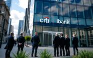 citibank abbandona la russia vendita della filiale a renaissance capital 1763015391