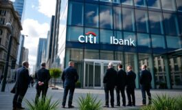 citibank abbandona la russia vendita della filiale a renaissance capital 1763015391 265x160