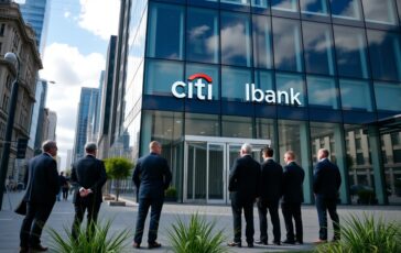 citibank abbandona la russia vendita della filiale a renaissance capital 1763015391 364x230