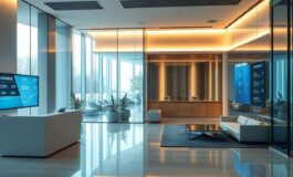 citibank cede la sua filiale russa a renaissance capital ecco cosa significa per il mercato 1763005709 265x160