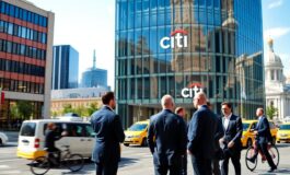 citibank si ritira dalla russia renaissance capital acquisisce la filiale 1762966831 265x160