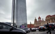 citibank trasferisce la filiale russa a renaissance capital cosa significa per il mercato 1762995637
