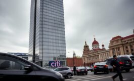 citibank trasferisce la filiale russa a renaissance capital cosa significa per il mercato 1762995637 265x160