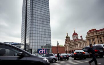 citibank trasferisce la filiale russa a renaissance capital cosa significa per il mercato 1762995637 364x230