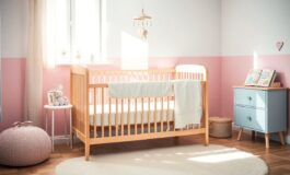 classifica 2025 i nomi piu popolari in italia da conoscere 1762359611 265x160