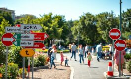 classifica dei nomi femminili e maschili piu scelti in italia nel 2025 1762392802 265x160