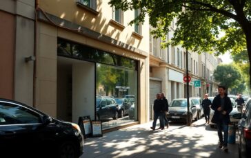 clinica abusiva di chirurgia estetica sequestrata a roma tutti i dettagli 1763631448 364x230