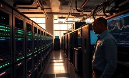 cme sotto pressione interruzione prolungata e difficolta nei mercati futuri 1764357269 265x160