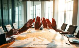 collaborazione globale per la sicurezza e la stabilita dellucraina 1764114823 265x160