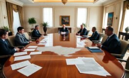 colloqui di pace in svizzera ucraina e stati uniti uniti contro la russia 1763840725 265x160