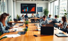 come costruire startup sostenibili e di successo 1762790959 265x160