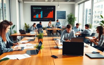 come costruire startup sostenibili e di successo 1762790959 364x230