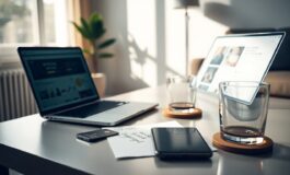 come difendersi dalle truffe nel black friday 2025 strategie efficaci per acquisti sicuri 1763544094 265x160