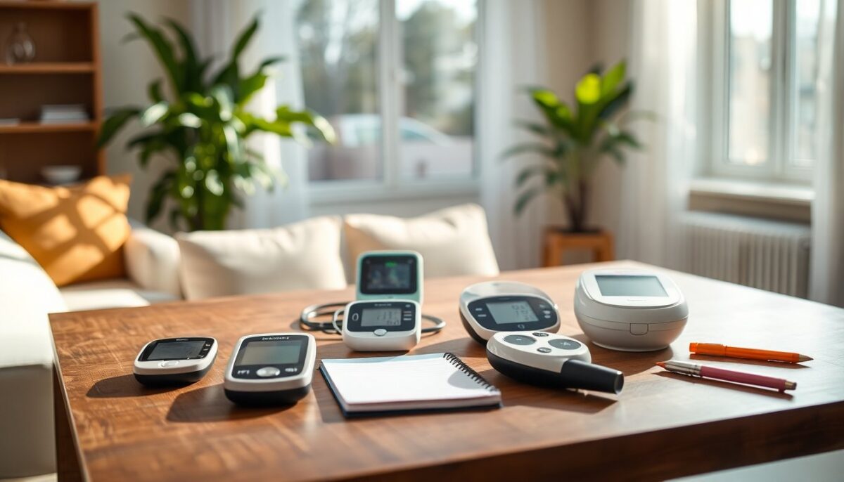 Come la digital health sta trasformando la gestione delle malattie croniche