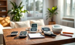 come la digital health sta trasformando la gestione delle malattie croniche 1763505049 265x160