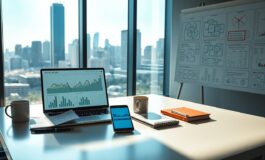 come le innovazioni fintech stanno trasformando il panorama finanziario 1762359355 265x160