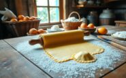 come realizzare la pasta fresca perfetta a casa 1763722842