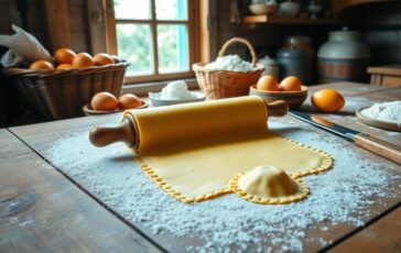 come realizzare la pasta fresca perfetta a casa 1763722842 364x230