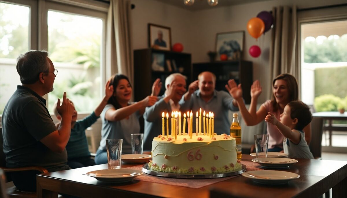 Compleanno di Gustavo Rodriguez: Svelate le Sorprese sulle Sorelle Belen e Cecilia