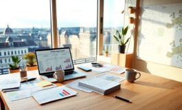 compromessi della commissione europea sul bilancio dellue soluzioni per evitare conflitti 1762719301 265x160