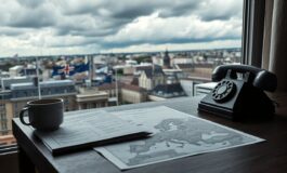 comunicazione diretta con putin un appello urgente dellunione europea 1762907079 265x160