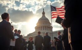 conclusione dello shutdown storico negli stati uniti dopo 42 giorni 1762999767 265x160