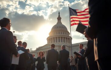 conclusione dello shutdown storico negli stati uniti dopo 42 giorni 1762999767 364x230