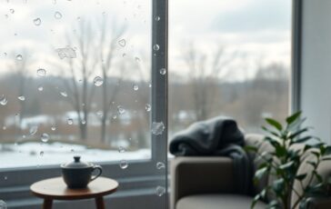 condensa sulle finestre cosa significa e come risolverla efficacemente 1762772589 364x230