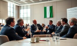 conferenza nazionale 2025 sulle dipendenze insieme per un futuro senza dipendenze 1762519641 265x160