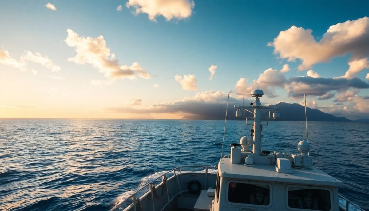 Conflitto Diplomatico tra Cina e Giappone: Le Isola Senkaku al Centro della Controversia