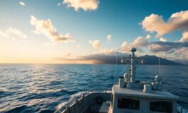 conflitto diplomatico tra cina e giappone le isola senkaku al centro della controversia 1763338784 265x160