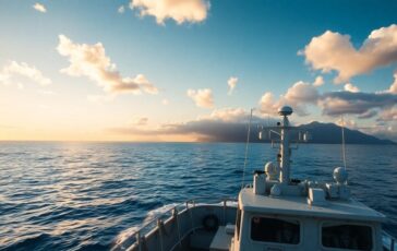 conflitto diplomatico tra cina e giappone le isola senkaku al centro della controversia 1763338784 364x230