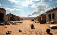 conflitto in etiopia la situazione critica tra tigray e afar 1762430896
