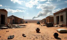 conflitto in etiopia la situazione critica tra tigray e afar 1762430896 265x160