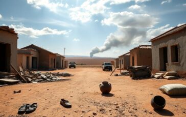 conflitto in etiopia la situazione critica tra tigray e afar 1762430896 364x230