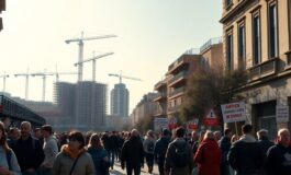 conflitto mantovano espulsioni e urbanistica in stallo contro la magistratura 1762309071 265x160