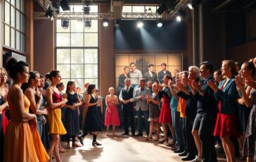 confronto acceso tra selvaggia lucarelli e barbara durso a ballando con le stelle 1763575510 364x230