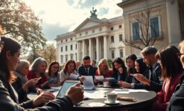 conte presenta il nuovo programma di governo per rilanciare litalia 1764075108 265x160