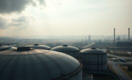 controllo russo su nis in vendita strategia per evitare sanzioni americane 1763568471 265x160