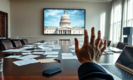 controversia la bbc manipola il discorso di trump 1762323498 265x160