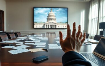 controversia la bbc manipola il discorso di trump 1762323498 364x230