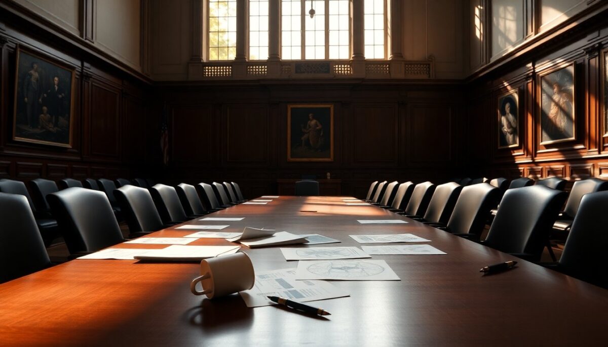 Controversia nella Commissione Giustizia sul DDL per il Consenso nelle Violenze Sessuali