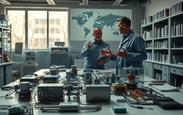 cooperazione nucleare tra iran e russia unanalisi approfondita 1763558476 364x230