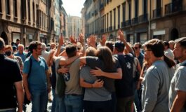 cori fascisti a parma analisi delle reazioni e delle responsabilita politiche 1762056047 265x160