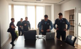 corruzione in ucraina blitz nellufficio di andriy yermak 1764318472 265x160