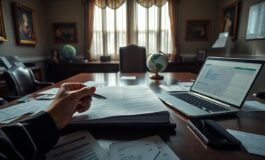 corruzione nella sanita siciliana limpatto della politica sullimprenditoria locale 1763484679 265x160