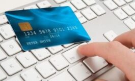 cose lo scoperto di conto 265x160