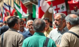 countdown alle elezioni regionali sfide e strategie in veneto campania e puglia 1762624733 265x160