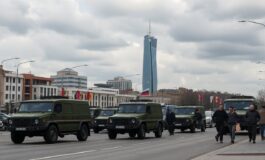 crescenti tensioni tra mosca e kadyrov analisi dellultima crisi cecena 1763783561 265x160