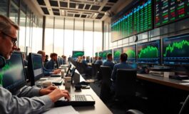 crescita del mercato russo come il piano di pace per lucraina influenza leconomia 1763726283 265x160